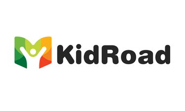KidRoad.com - Creative brandable domain for sale